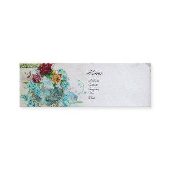 ROMANTICA 3 MINI