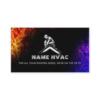 Roofer Slogans
