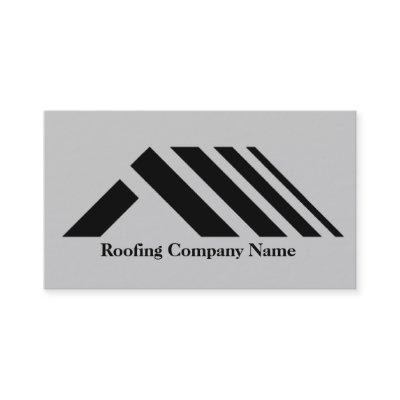 Roofing Company