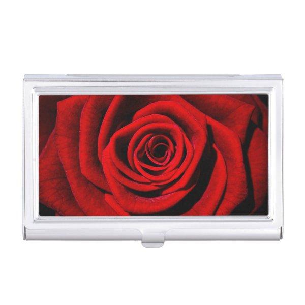 Roses  Holder