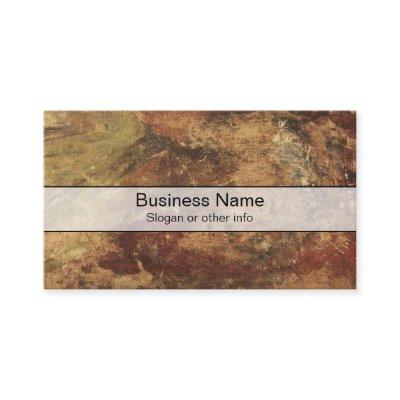 Rough and Weathered Grunge Texture
