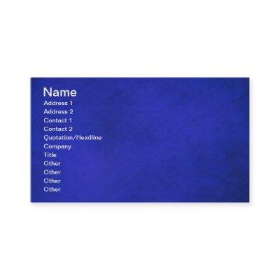 Royal Blue & Black Backgrounds