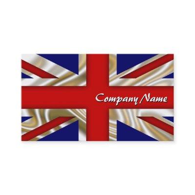 Royal Union Flag - Great Britain