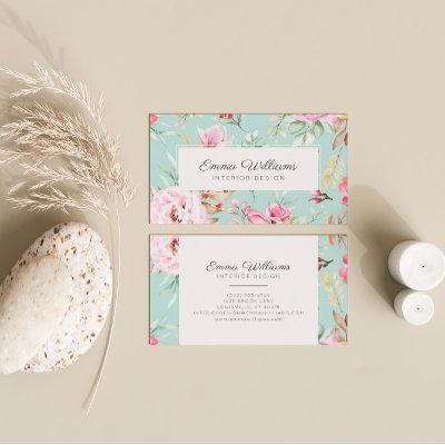 Rustic Earth Florals | Roses
