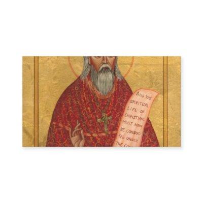 Saint St Valentine