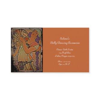 Salome 1897