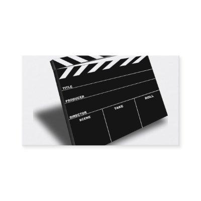 Scene Board