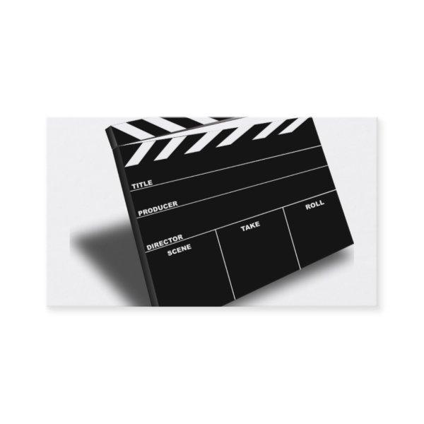 Scene Board