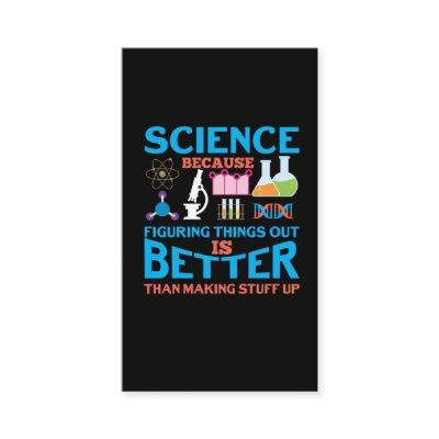 Science Lab laboratory technician Scientist