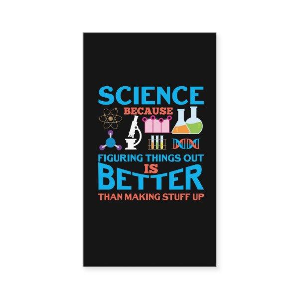 Science Lab laboratory technician Scientist