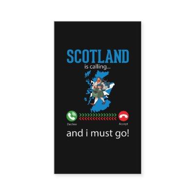 Scotland Bagpipe Music Lover Funny Bagpiper