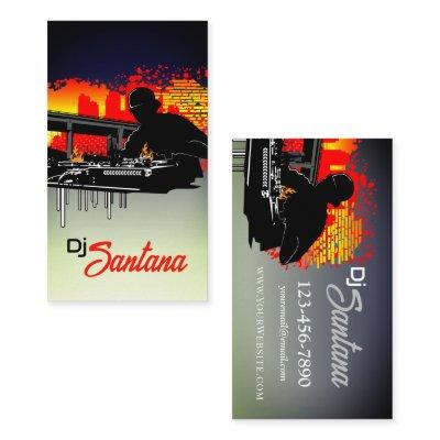 Scratching Hits