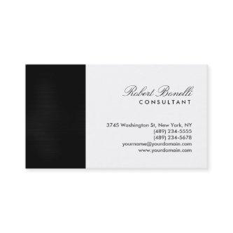 Script Consultant Professional