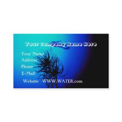 Scuba Diving customizable