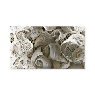 Sea Shells