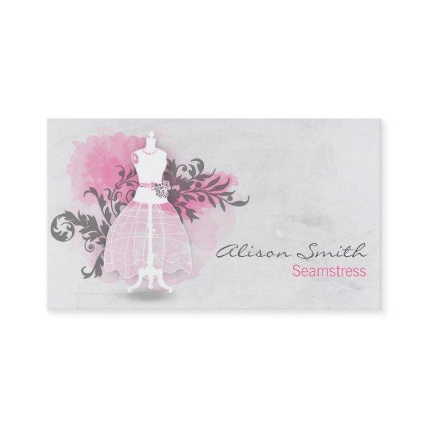 Seamstress