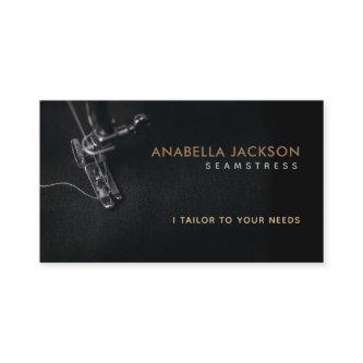 Seamstress Slogans