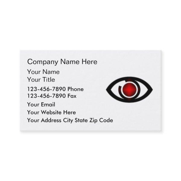 Security