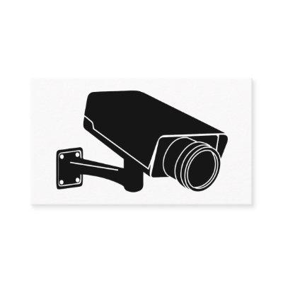 Security Camera