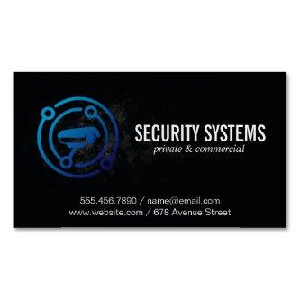 Security Camera | Home Protection  Magnet
