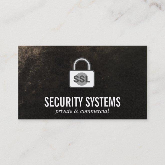 Security | Cyber