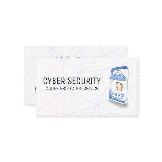 Security Mobile Tech | Network
