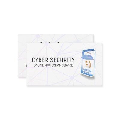 Security Mobile Tech | Network