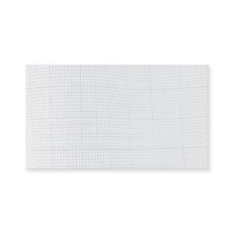 shaded graph