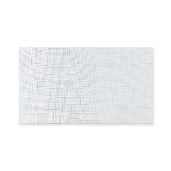 shaded graph
