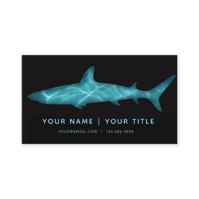 Shark