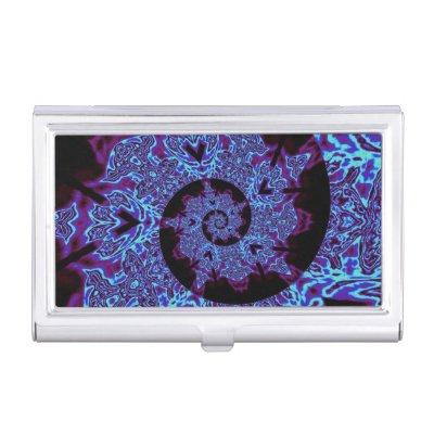 Shay  Case