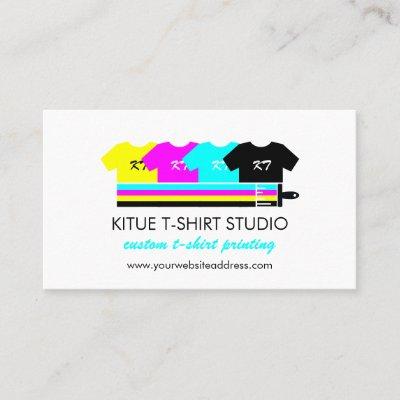 Shirt Clothing Apparel Store Print on demand