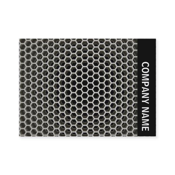 Side Band - Honeycomb Warm
