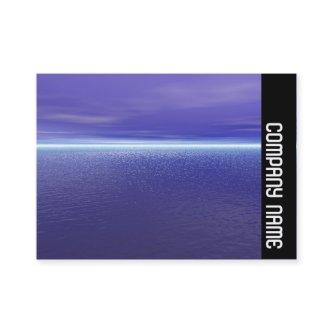 Side Band - Purple Dawn