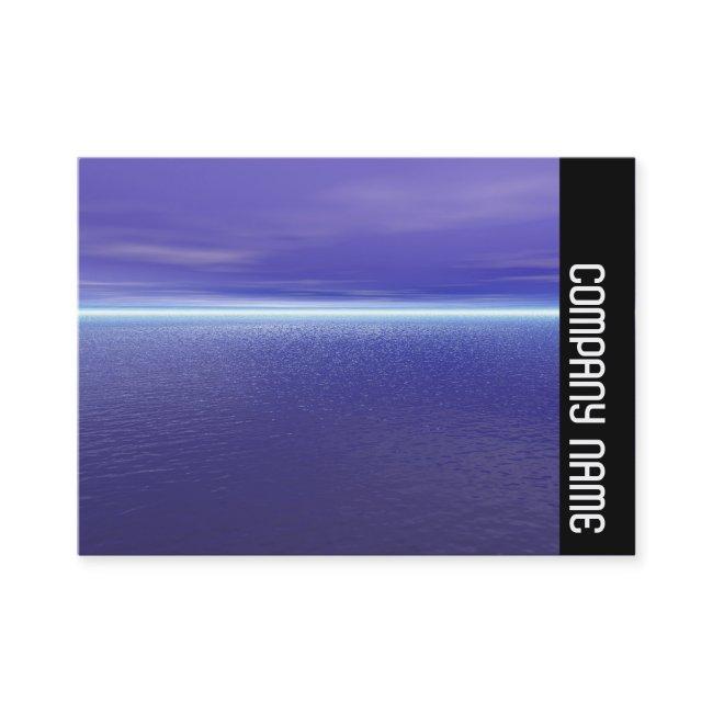 Side Band - Purple Dawn