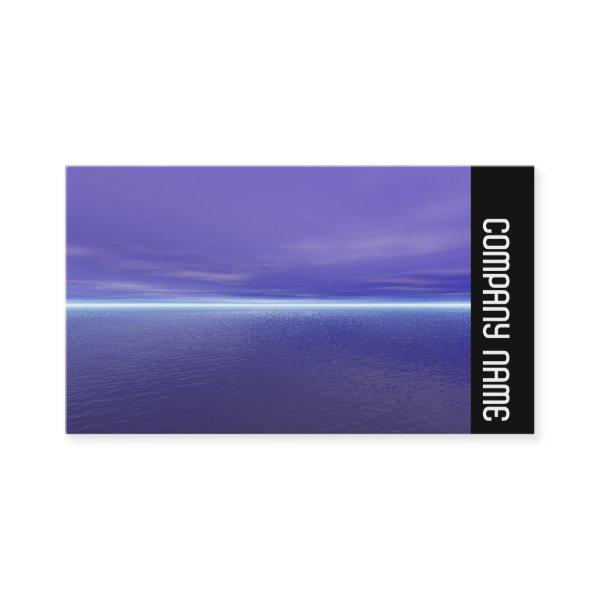 Side Band - Purple Dawn