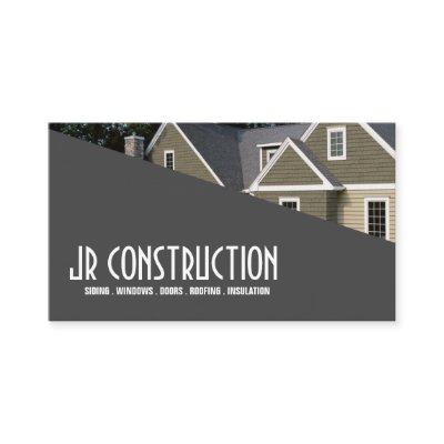 SIDING  WINDOWS  DOORS  ROOFING  INSULATION