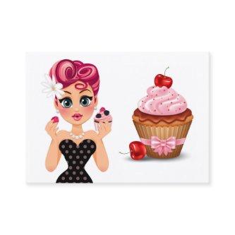 Signature Collection Caterer / Bakery Business