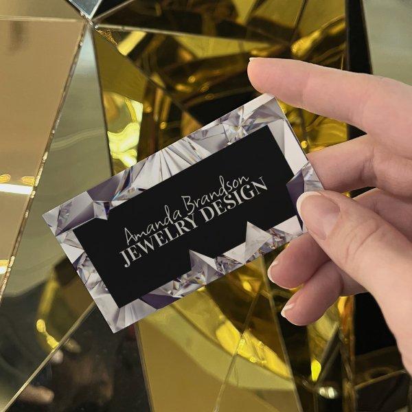 Silver Gemstone Diamond Jeweler Jewelry Design