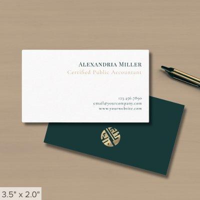 Simple Accountant CPA