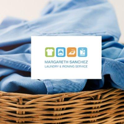 Simple Clean Professional Laundry Ironing Service