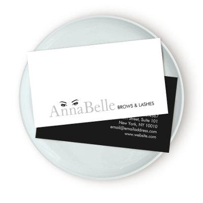 Simple Eyelash Extensions and Brow Specialist