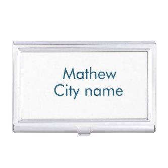 simple initial letter monogram add your name lett   case