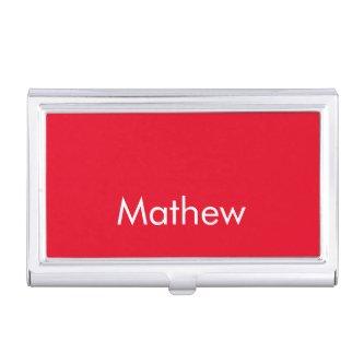 simple initial letter monogram add your name lett   case