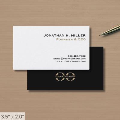 Simple Minimal Classic