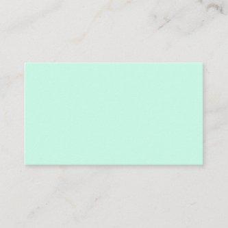 simple minimal solid color custom pastel custom