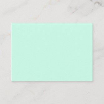 simple minimal solid color custom pastel custom t