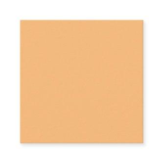 simple minimal solid color custom      square