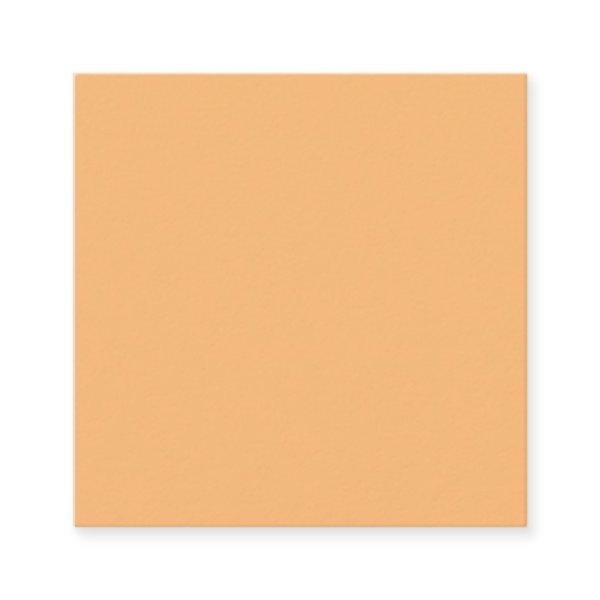 simple minimal solid color custom      square