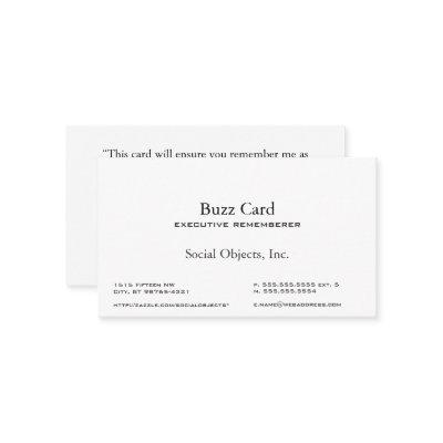 Simplest Serif American Garamond Gothic Template